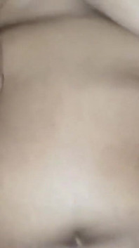Scopata fatta in casa vera desi culo milf cazzo grande giovane figliastro cazzo