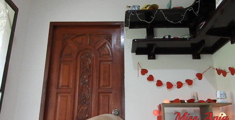 MissAnja_FH: Mulți dintre voi mi-au cerut băieți pentru a posta acest...