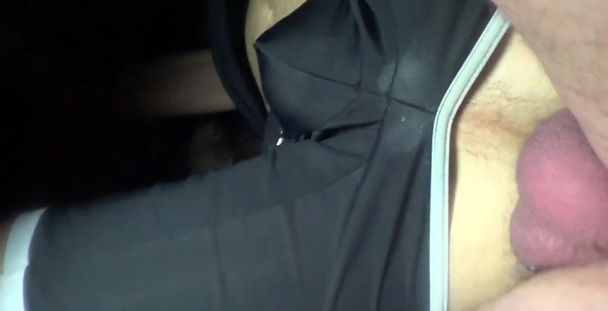 Crunch French bareback porn: Big Orgia dengan 11 Lelaki Dalam The Cruising Keller di Paris