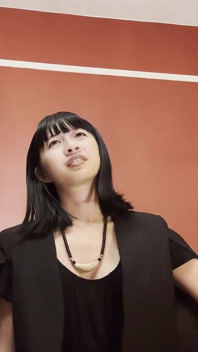 Petplay Job Interview