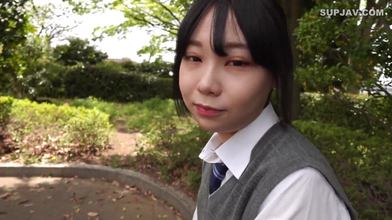 Temptation: Asian Angel 21367