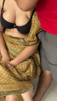 Bhabhi Lover Comes From Prison After Long Time and Fuck Her so Hard
