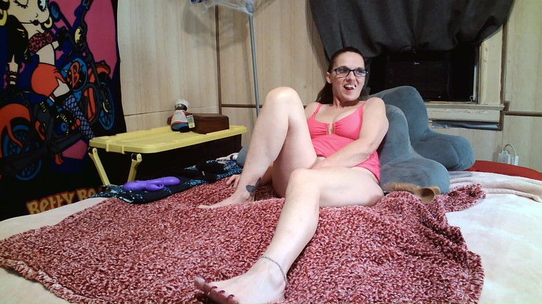 Gh0st781: Chỉ là một Bts nhanh