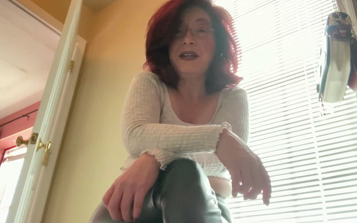 Elianna: Elianna's Playhouse - Pequeno Problema