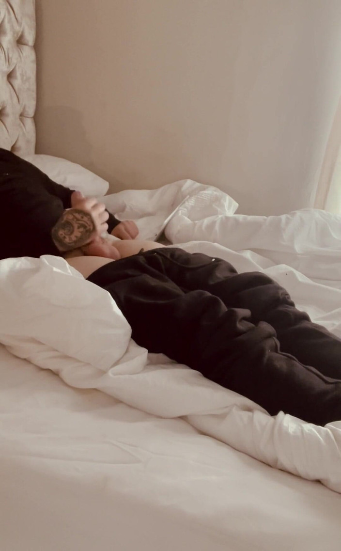 jay jenson: Back Active. आनंद लेना