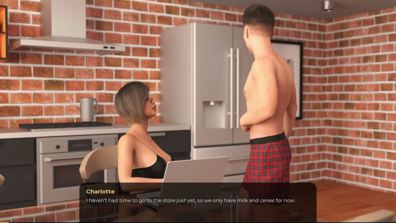 Like A Boss: Vollständiges Gameplay - kein Geld mehr, teil 1