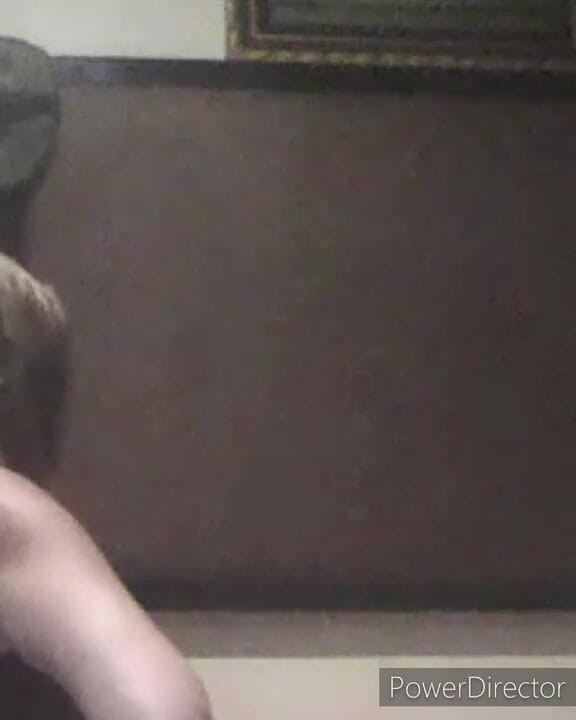 Sammy Tits Chronicles: Project sammy the best of me