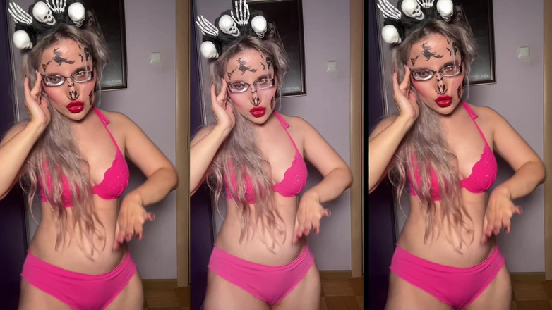 FinDom Goaldigger: Maricas Surrender Asmr M para Paypig Pleasure Clip por Findom...