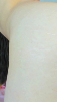 Young Sexy Latina Shows Her Anus and to Provoke You and Make You Come and Fuck Them