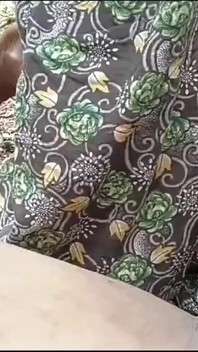 An Asian Girl Was Face Very Deeply Throated in J to Big Cock of Her Step Brother, a Girl Was Deepthroat Face Fucking in Jungle