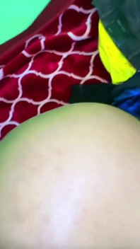 Moroccan Muslim Hot Wife Ready to Gets Anal Fucked From Stranger Guy, Please Fuck My Big Ass and Suck My Huge Boobs