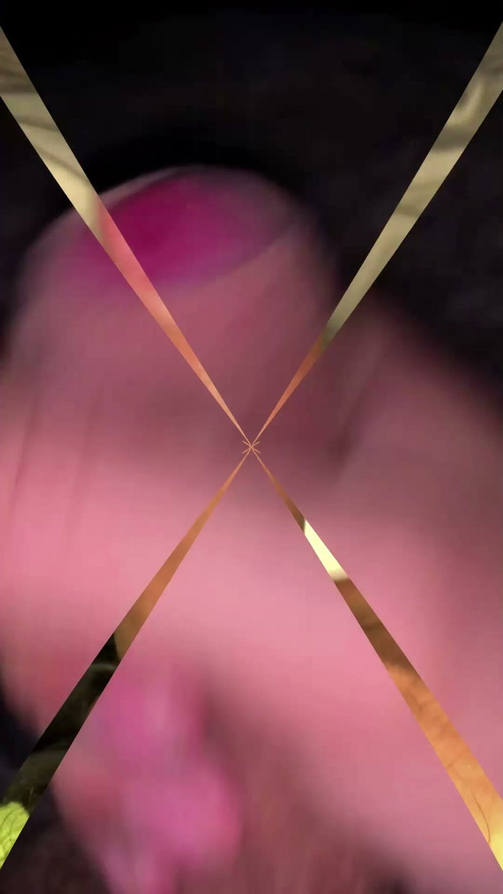 Cazzo Duro studio: XXX Cumm