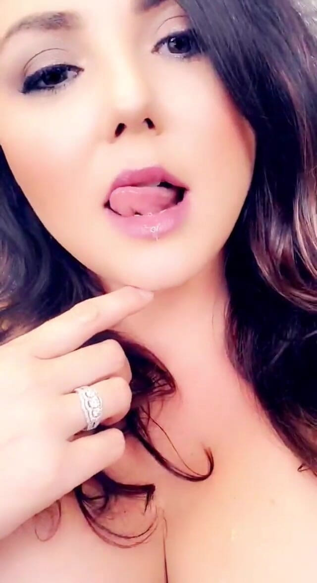 CoyWilder: Beni salya akıttırıyor