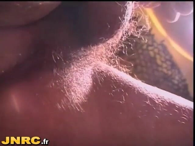 JNRC: Jnrc - болгарський солдат