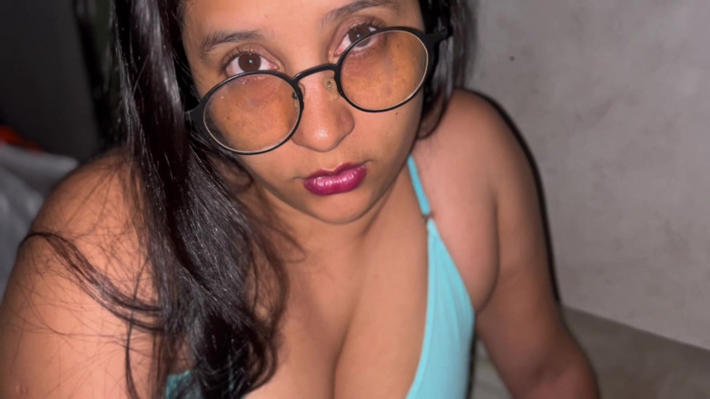 Gilversexy: I Ask My Boss for a Raise and We Have...