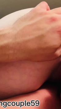 Eating Her Ass and Pussy, Anal Rimming and Pussy Eating, Teen Anal Rimming, Wife Anal and Pussy Eating