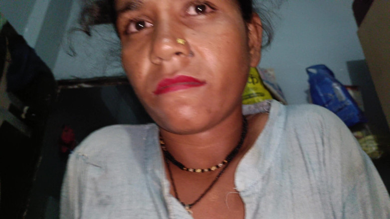 Satisfie63: Bhabhi Desi Indian