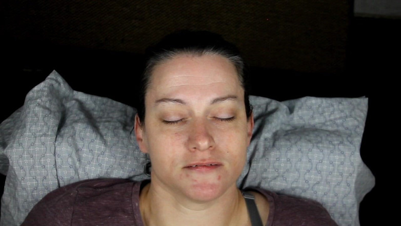 Dirty Dees: Dirtydees dostávají výstřik s mrdkou