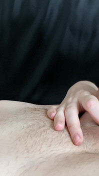 Just Blowjob