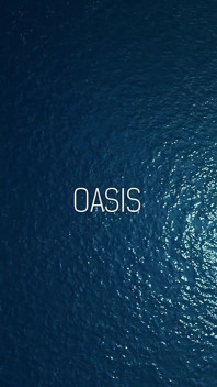 VR Nexus-3 Oasis - Luna cu sâni mari suge pula, Doggy Style Fucking și țâțe Cum