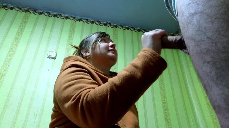 SchoolPrincess: Experiment Med Penis Och Spermier