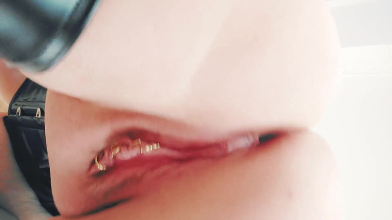 Arya Grander: Sono così caldo e giocoso, vuole che tu veda il...