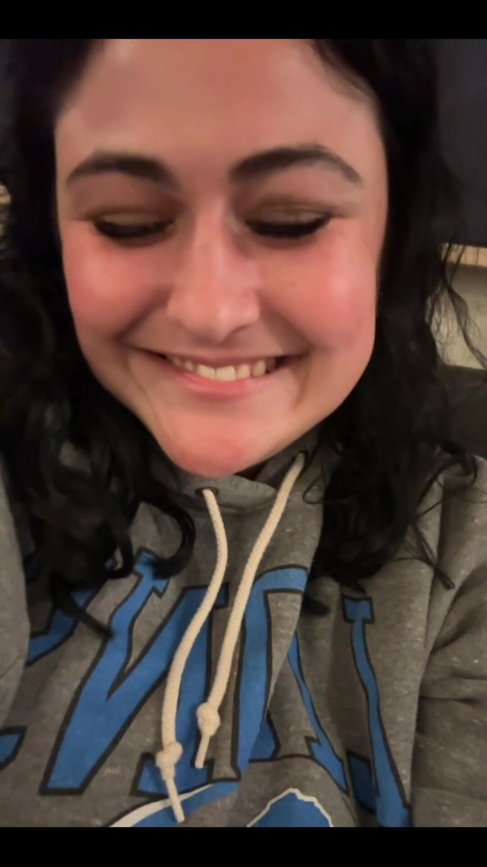 Josie Jaxxon: Tempo della storia