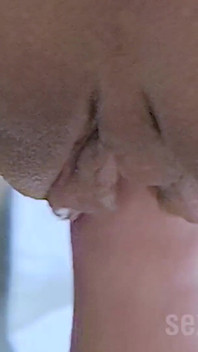 La clinica perversa campione di urine compiacente