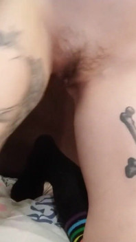 Expload Squirting & Beg to Fuck Me