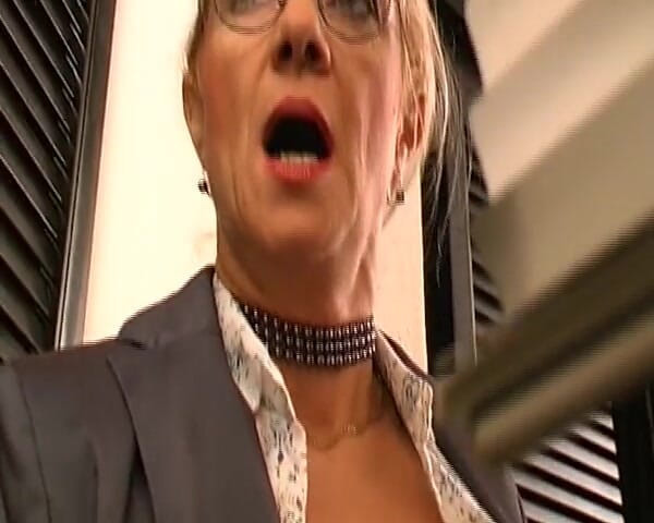 Porno Cloud: Star Club Cassandra Lord