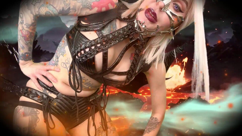 Baal Eldritch: Păcătos pedepsit, Gheare ascuțite, magie neagră - Ediție completă lungime: CBT,...