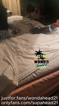 Merciless Hotel Throatfuck Marathon