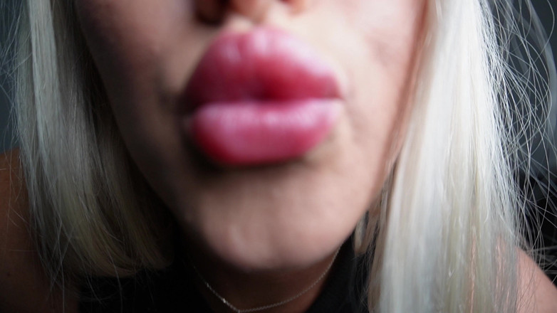 Keeks3005: Verleid om te blijven: een deal van een sterspeler