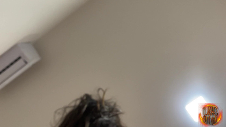 Clarkes Boutaine: インティメイト ガブリエラ ムセックス パート 2