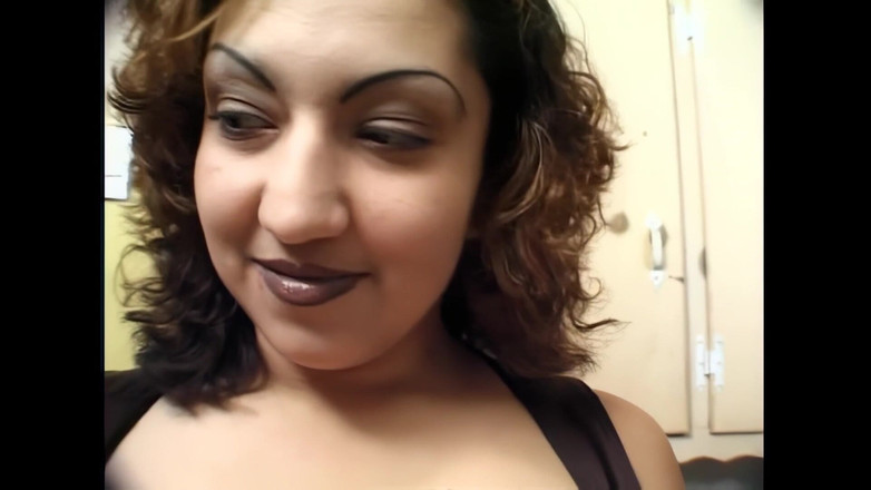 My Dirty Family: Una Moglie Incinta E Piena Di Latte Prende Il Gran...