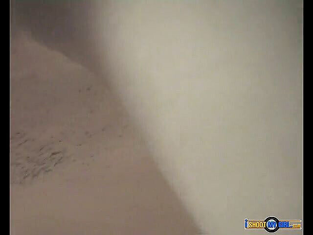 Young Libertines: 晨间激情