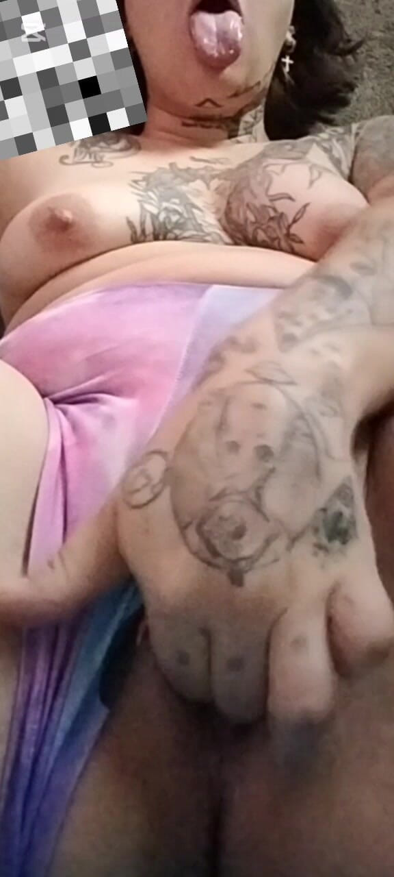 Dalyla: Latynoskie mleko