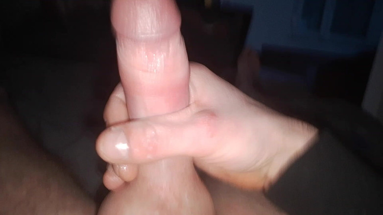 BiliMex: Diversión nocturna