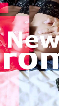 I Fulfill Every Fantasy, Even the Dirtiest - No Limits, No Taboos