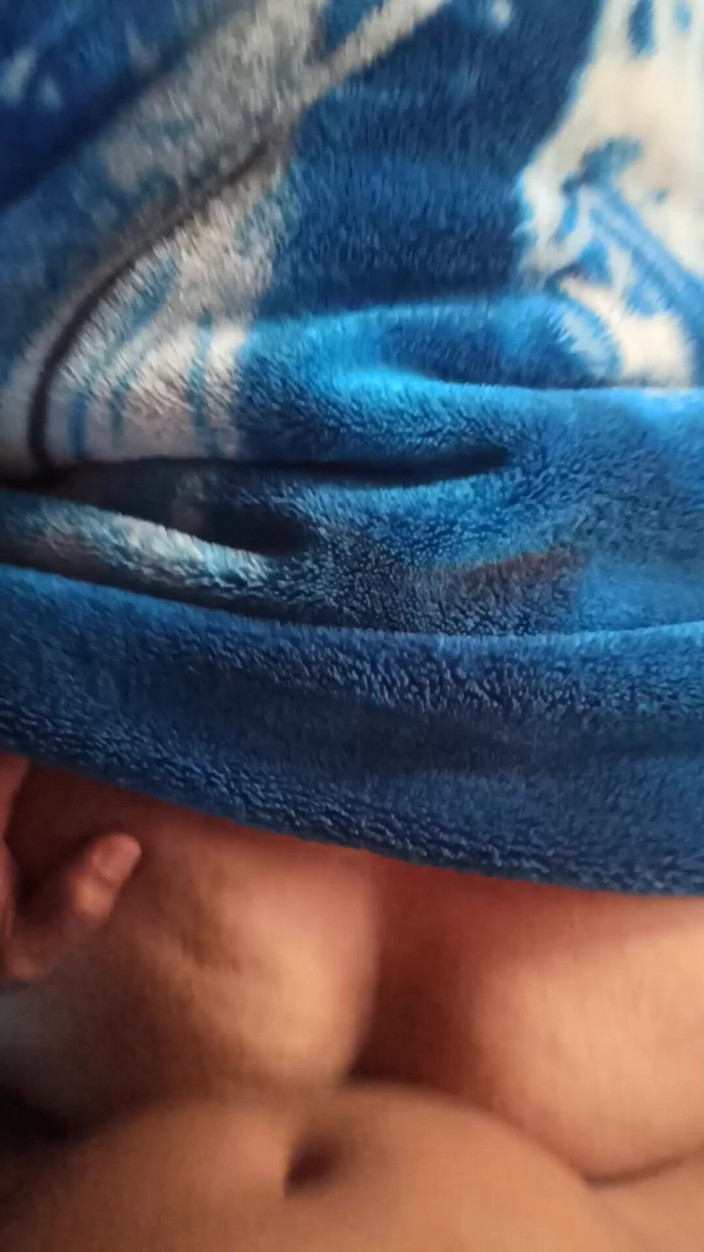 Eatrella j: Sneaking Fucking with My Stepdaughter