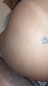 I Want to Give My Ass: My Whore Wife Asked to Be Smashed Bareback Right Now!