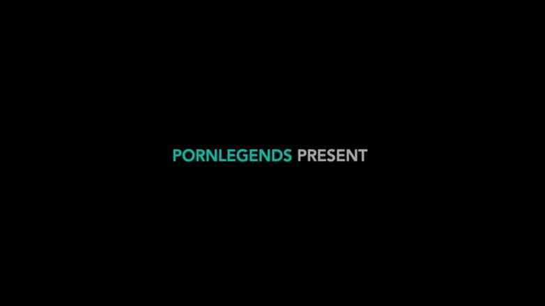 Estelle and Friends: Eva Notty takes a big college Asian dick