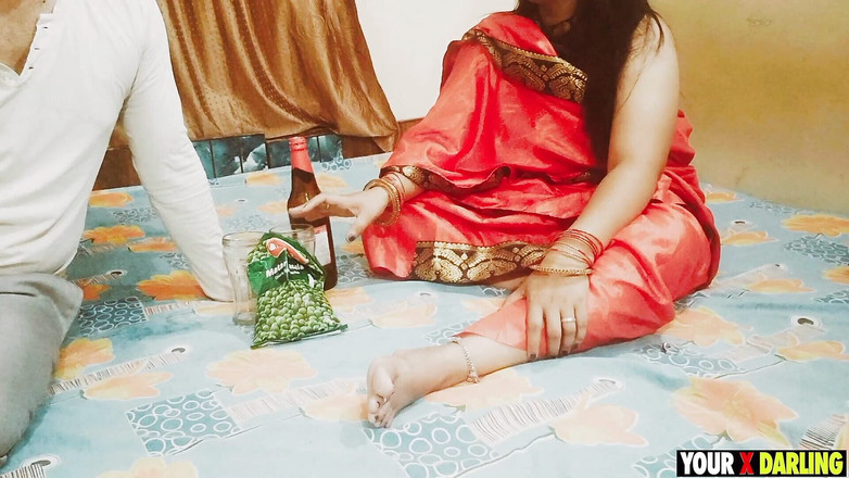 Jony Darling: Якщо у вас такий шлунок, то яка потреба дружини, вона також дає розслаблення, що ще потрібно чоловікові?