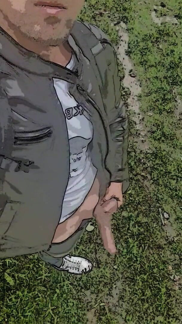 Slutboyben: Slutboyben cam4 brainfukked watcher blootstelling