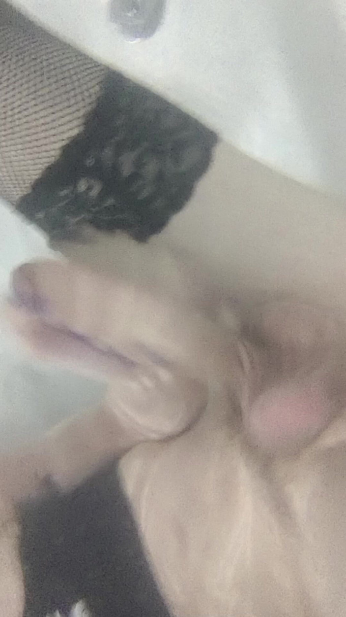 Heather Ashley: Debaixo d'água, porra de menina por Heather