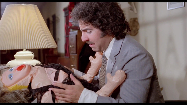 Bisco Birchwood Productions: 80年代のクラシックの低俗なプロデューサー