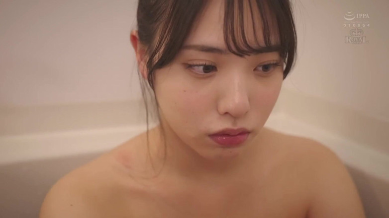 Smooth Time: Zero-distance Seduction of a Friend Who Has Become so Cute...
