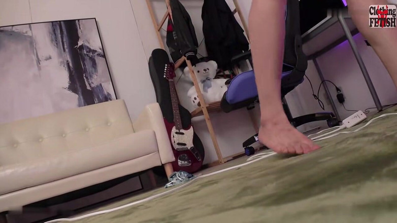 Shameless archives: Asian angel 26751