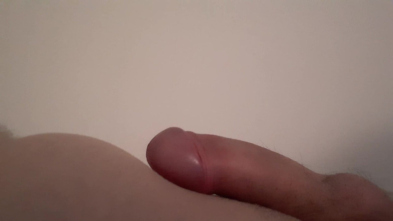 Kinky Sky: How to Have a Handsfree Orgasm and Ejaculate 3 Ways of...