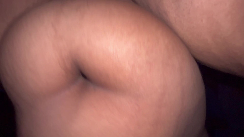 Milfyjean: 義理の妹がホテルで作った